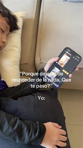 💤Quien más así ⁉️ #chetoychon#chetovelasco#risas#humor @Cheto y Chon