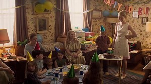 Falling.2020.TR.1080p