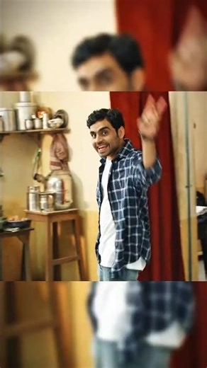 panchayat funny scene,gain wala saap.#comedy#viral #panchayat #shorts #trending#trendingshorts #fyp