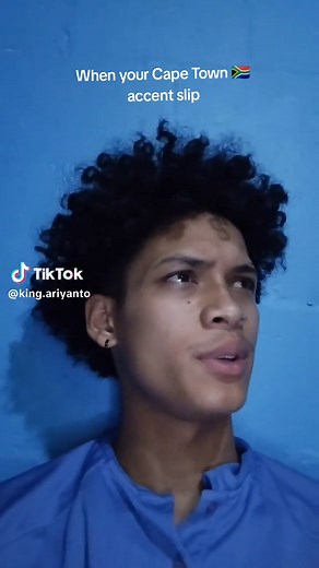 king.ariyanto on TikTok