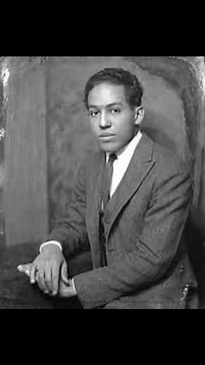 Black like me | Antoine Pierre