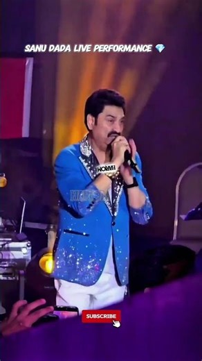kumar sanu hits song ❤️‍🔥 please subscribe ❤️‍🔥 #kumarsanu