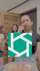 GUESS THE LOGO CHALLENGE😂 | Kate Ashley