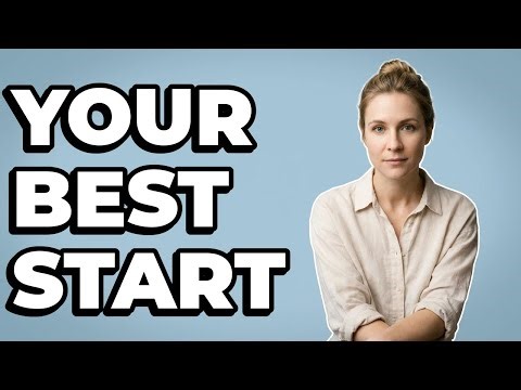 Where Should My Morning Launchpad Go?