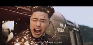 Kim Jong Un Death Scene (The Interview) - Ending Scene