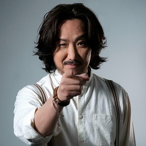 Ronald Cheng Concert & Tour History  | Concert Archives