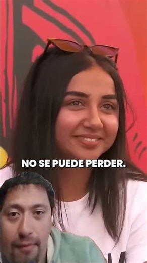 Vivir por completo es q' todas las dimensiones que el ser humano puede explotar DEBEN SER EXPLORADAS