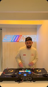 Quand Dj Mustard, Sounwave & Sean Momberger samplent Monk Higgins ça donne « Not Like Us » de Kendrick Lamar 🔥 | Sims