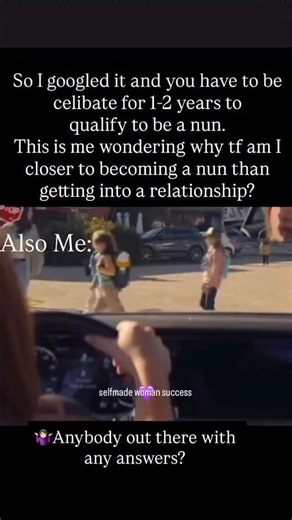 Clare Morgan-Edwards on Reels