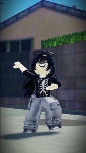 dance robloxx pake ava lama🤩 #editzzz #roblox #robloxedit #robloxdance