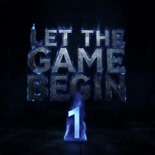 How’s my squad logo?? LOGO FOR MOBILE LEGENDS- BANG BANG games. Comment if you like it ✌🏻