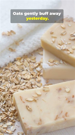 Farm-Fresh Clean in 35s