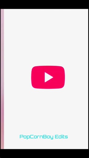 New trend start now 📈 V2 #shorts #trends #fyp #viralvideo