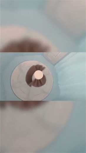 Machine a laver super cara 9Kg غسالة #محركات #ترند #جديد #اكسبلور #عروض #cuisine #غسالة