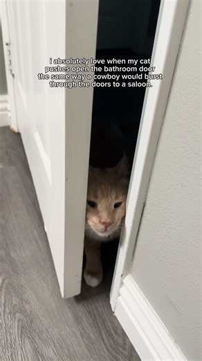 privacy? I don’t know him