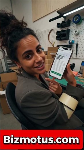 Fresh LLC? Get Commercial Credit Lines Instantly #BusinessFinance #Shorts