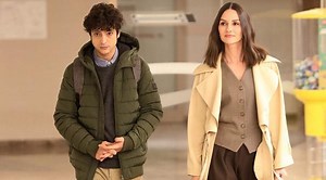 Mucize Doktor 15. bölümde Ali Vefa'ya Doktor Ela'dan büyük destek!