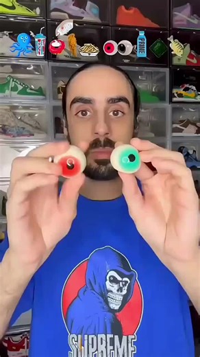 Funny Spider-Man Kids Video for Laughter