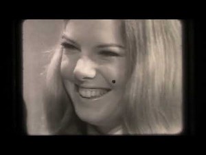 The Dating Game 1969 03 12