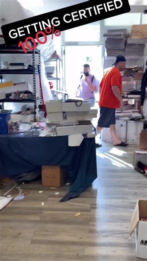 How to Verify Autographs: Certifying the Original MLB Memorabilia