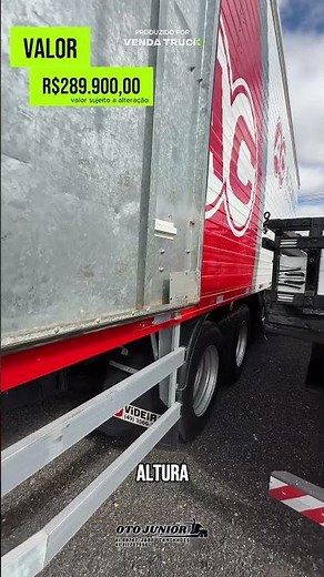 How much does a 2012 Iveco Stralis 380 8x2 box truck cost today? See the current price