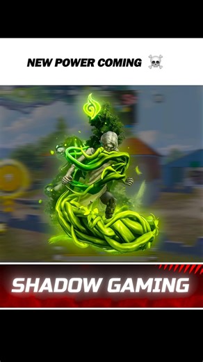 NEW POWER TARGETTING VINES ADDED || BGMI All New Basic & Advance SETTINGS/CONTROLS |