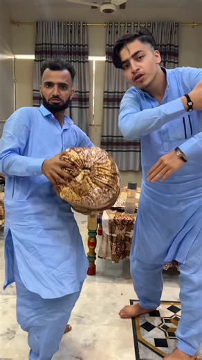 Eid Ka Tewar: Khushyon Ka Eid Ka Ittihad