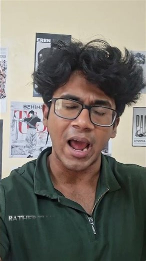 JEE Study Day Planned ! Phir bhi barbaad, Kyu hua aisa? #jee #iit #jeepreparation