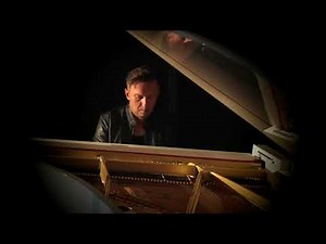 J.S.Bach: English Suite No.2 in A Minor, BWV 807 (complete), played by Oliver Majstorovic
