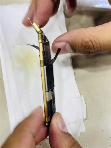 🍎 🛠️ Ð Ø Ç Ť Ē Ř ⚙️ 🔬 (@appledepatmind)’s videos with ترند العالم المصمم كاسوفي - كاســـوفي 🎭𝕂𝔸𝕊𝕆𝔽𝔼E🎭