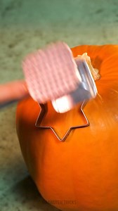 2M views · 5K reactions | Süßes oder Saures mit gruseligen Halloween-Dekorationsideen | 5 Minuten Tricks SPIEL | Facebook