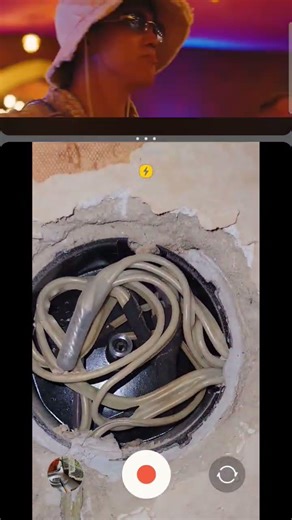 #2026 #ua #8k #серіал ,,Кошмари електріка"