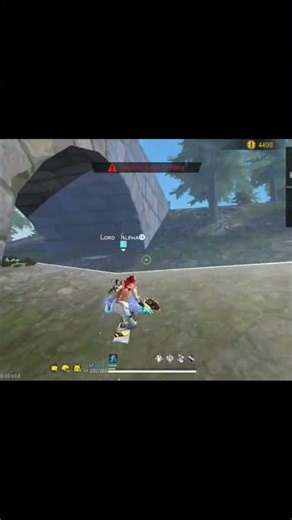 #alpha #garenafreefire #electrogaming #battleroyalegame #garenafreefire #trending