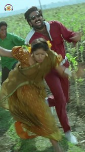 17K views · 123 reactions | Groove to "Hai Re Hai" video song of the Mass Maharaja #RaviTeja from the movie #Sindooram on #MangoMusic  https://youtu.be/1a07A-yXzHM Song: Hai Re Hai Singer: Srinivas Chakravarthi Music: Sri Kommineni Lyrics: Chandrabose #HaireHaiVideoSong #RavitejaSongs #RavitejaMovie #RavitejaSangavi #SangaviSongs #Sindooram #SrinivasChakravarthi #SriKommineni #oldmelodysong #throwbackhits #Chandrabose | Mango Music | Facebook