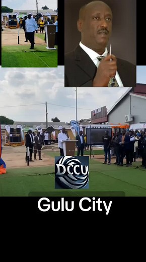 La industrialización y su impacto en África