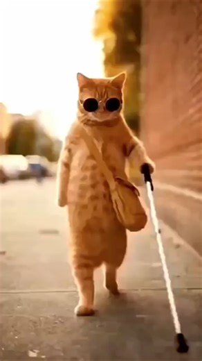 cat tum natak kar rahe ho #funny #comedy #ytshorts