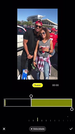 Un Amor Verdadero: Nuestra Historia de Bumble