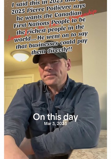 Canadian First Nations Rights and Party Differences Explained