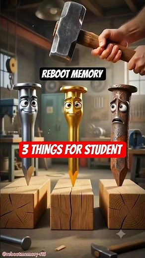 📝 3 Golden Rules for every STUDENT #StudentLife #success #explore #motivation #shorts #trending