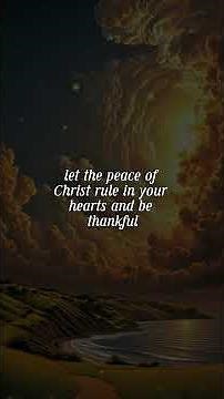 10 uplifting Bible verses on thanksgiving to boost your gratitude today #thanksgiving #faithboost