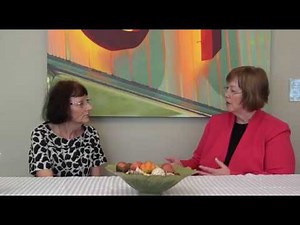 Educational Leadership Theories and Research Part 1