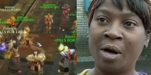 YouTube turns 20: Our favourite nostalgic videos that defined internet culture