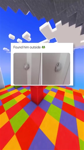 Hilarious Frog Memes to Brighten Your Day