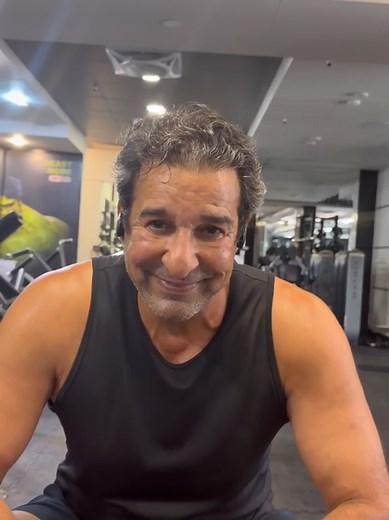 Stubborn Mule: Motivation for Health & Wealth