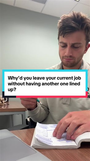 Effective Responses for Job Gap Interviews