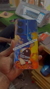 29K views · 149 reactions | All mobile skin available #trending #viral | Mohammad Sahid | Facebook