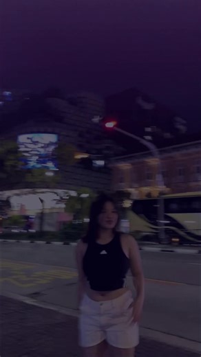 Celebrating Rara'23 Alumni with Sekutu Girls