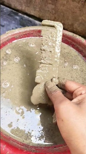 Facebook WhatsApp Messenger