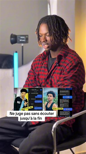 La réalité de la musique @booms_lpr