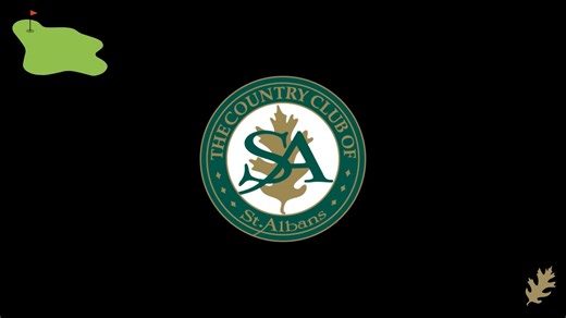 Agronomy Update | Spring Aeration 2026